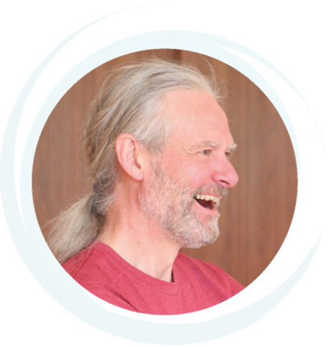 International Institute for Bodymind Integration - Home