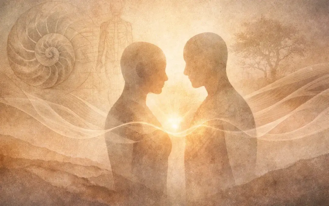 Psychothérapie Somatique – Travailler avec Corps, le Souffle et le Trauma